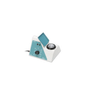 Riscaldatore di cera per laboratorio odontotecnico - FLUIWAX  - Pi dental Manufacturing - 1 serbatoio