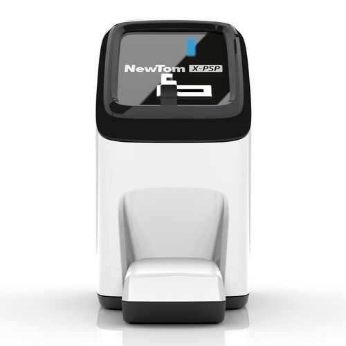 Scanner CR intraorali - X-PSP - NewTom