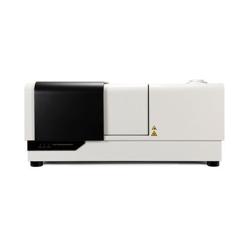 Scanner 3D per odontoiatria - RAYDENT - Ray - da banco / STL