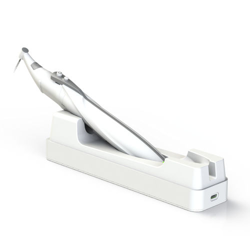 Micromotore odontoiatrico - ReDent Nova - endodontico / elettrico / ricaricabile