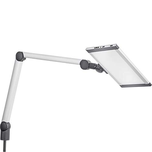 Illuminazione per laboratorio dentale - MINI - REITEL Feinwerktechnik - a LED