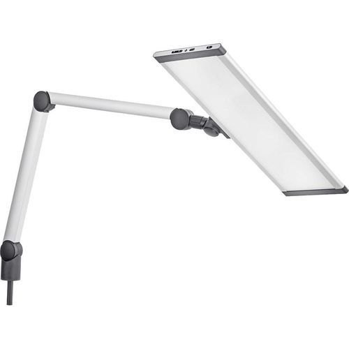 Illuminazione a LED - COMFORT  - REITEL Feinwerktechnik - di controllo / per stazione di controllo / ad altezza regolabile