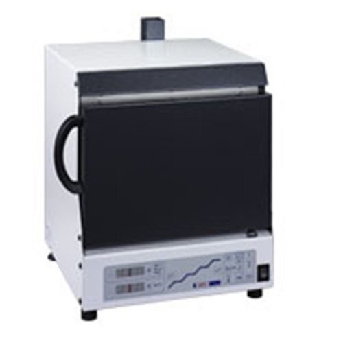 Forno di riscaldamento - Magma - Renfert - di preriscaldamento / per laboratorio dentale / da banco