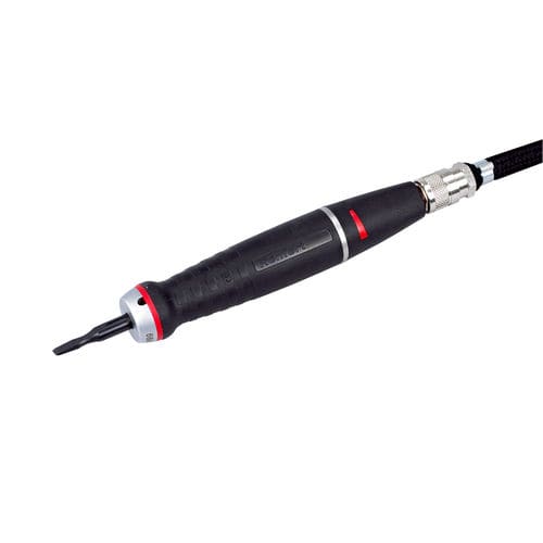 Scalpello di sformatura - Power Pillo - Renfert