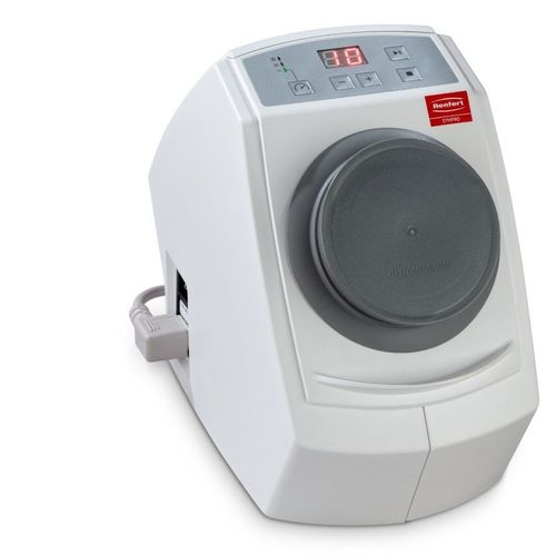 Pulitrice di protesi dentali - SYMPRO - Renfert