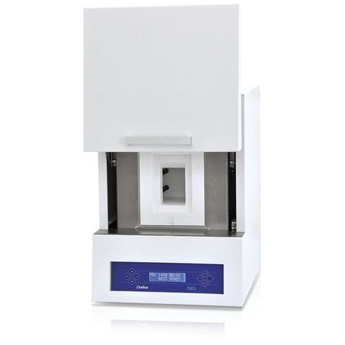Forno di sinterizzazione - Tytan ZR II - ROKO - da laboratorio / ZrO2