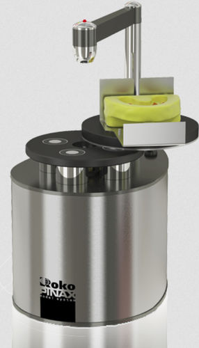 Foragessi con puntatori laser - PINAX PRO - ROKO