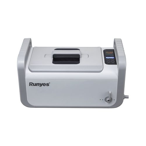 Vasca ad ultrasuoni medica -  CLEAN-03 - Runyes Medical Instrument Co., Ltd. - odontoiatrica