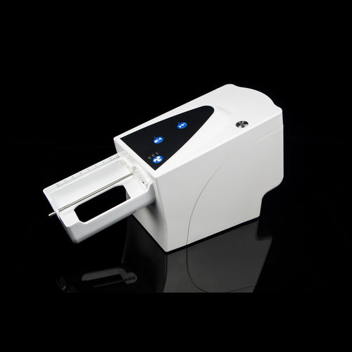 Mescolatore da banco - Silicone Mixer - Runyes Medical Instrument Co., Ltd. - di silicone
