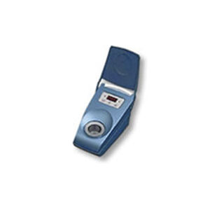 Riscaldatore di cera per laboratorio odontotecnico -  C 430  - Sabilex de Flexafil S.A.   - a immersione / 1 serbatoio
