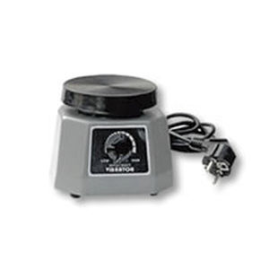 Vibratore per laboratori odontotecnici - V 306 - Sabilex de Flexafil S.A.  