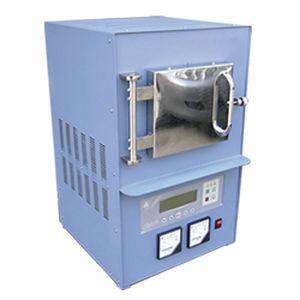 Forno di sinterizzazione - Sabilex de Flexafil S.A.   - per zirconia