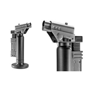 Bruciatore per laboratorio odontotecnico - P 321, P 320, K 2000  - Sabilex de Flexafil S.A.   - palmare