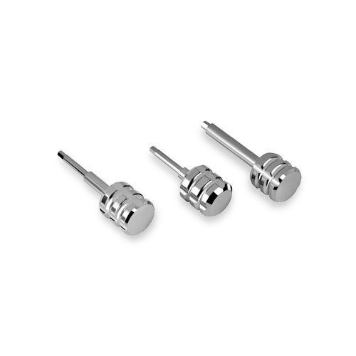 Cacciavite odontoiatrico per manipoli dentali - AM series - SAEG S.r.l.