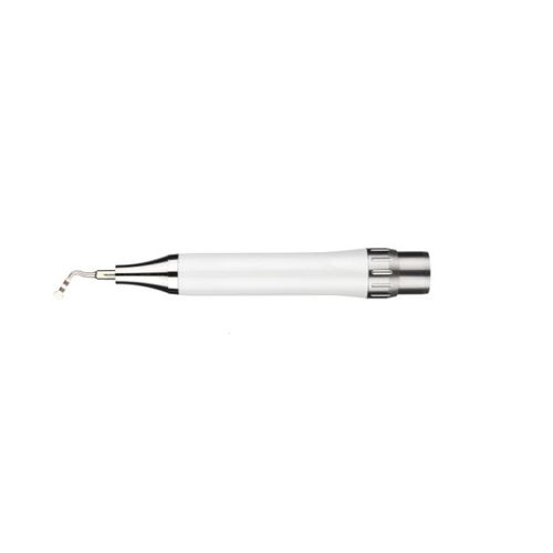 Manipolo per chirurgia odontoiatrica - PEZ10XX - SAESHIN - ad ultrasuoni / autoclavabile