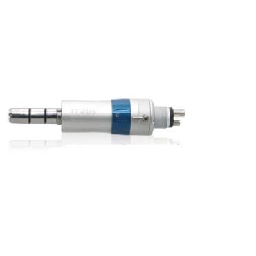 Micromotore odontoiatrico - MRD 10NN - SAESHIN - pneumatico