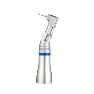 Contrangolo odontoiatrico - ACL-O1C, ACL-02C - SAESHIN - diretto / autoclavabile