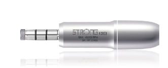 Micromotore odontoiatrico - STRONG 108EI - SAESHIN - elettrico