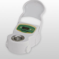 Riscaldatore di cera per laboratorio odontotecnico - LABMUSE wp-1 - SAESHIN - 1 serbatoio