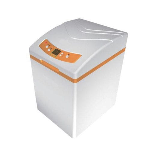 Mescolatore da banco - MX-100 - SAVARIA-DENT Kft.   - per laboratorio dentale