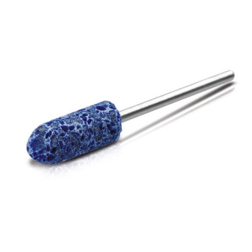Fresa per ortodonzia - BIOPERM® - Scheu-Dental GmbH   - di finitura / per rettifica / sbavatrice