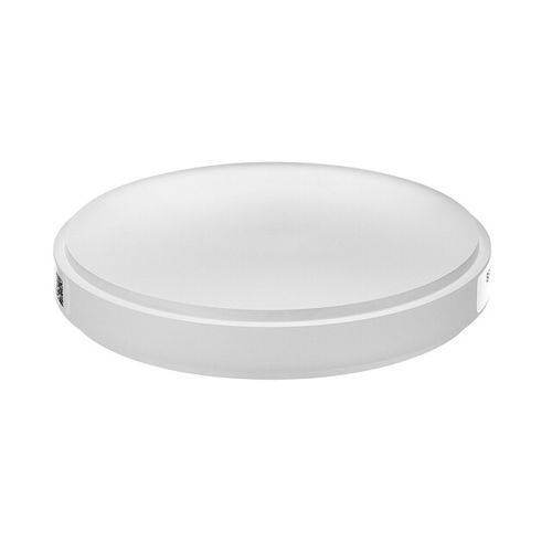 Materiale odontoiatrico in termoplastica - DURASPLINT® flex - Scheu-Dental GmbH   - in resina / per ricostruzione dentale / per ferule terapeutiche