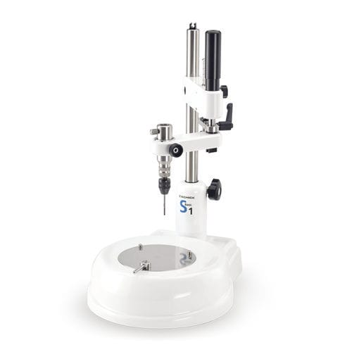 Parallelometro odontoiatrico 1 braccio - S1 Basic - Schick GmbH