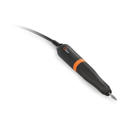 Manipolo odontoiatrico - Q Basic Slim - Schick GmbH - elettrico / diretto