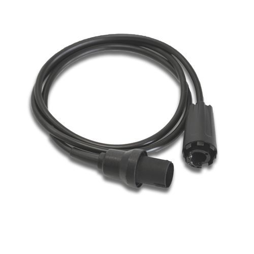 Cavo medico - 9654 - Schick GmbH
