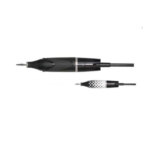Manipolo odontoiatrico - QUBE-/Q - Schick GmbH - elettrico / diretto