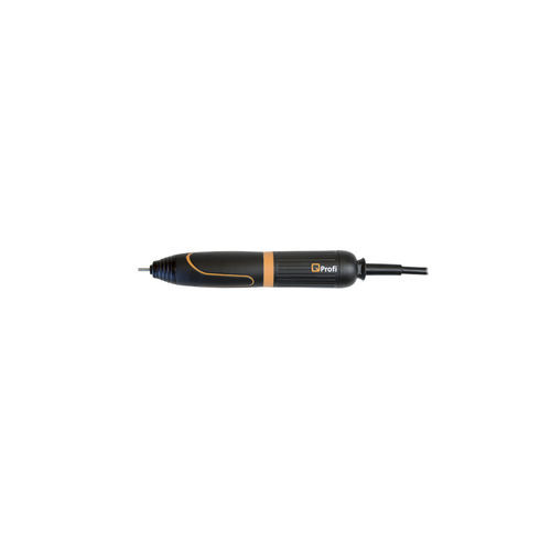Manipolo odontoiatrico - Q Profi - Schick GmbH - elettrico / diretto