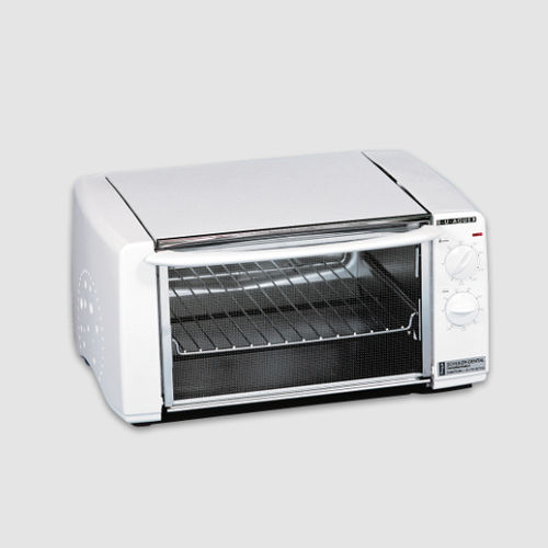 Forno di preriscaldamento - S-U-AQUEX - SCHULER-DENTAL GmbH & Co. KG   - per laboratorio dentale / da banco