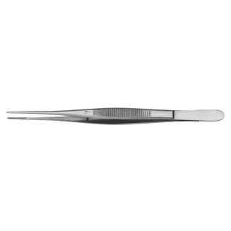 Pinza chirurgica - 1197-13   - A. Schweickhardt - di ablazione / di Semken / dritta