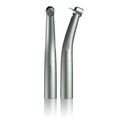 Turbina odontoiatrica - STATIS ML & MS - SciCan GmbH   - pneumatica