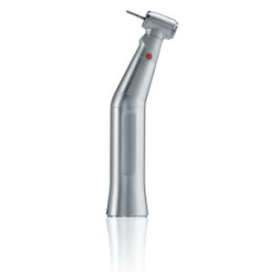 Contrangolo odontoiatrico -  STATIS 1.5L - SciCan GmbH   - moltiplicatore