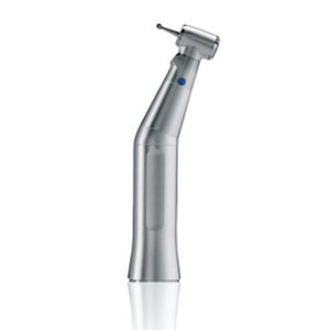 Contrangolo odontoiatrico - STATIS 1.1L - SciCan GmbH   - diretto