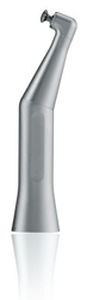 Contrangolo per profilassi dentale - STATIS 6.1 - SciCan GmbH   - riduttore / mini