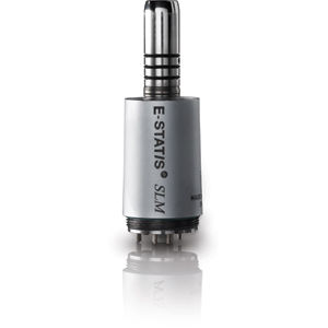 Micromotore odontoiatrico - E-STATIS series - SciCan GmbH   - elettrico / con illuminazione LED / autoclavabile