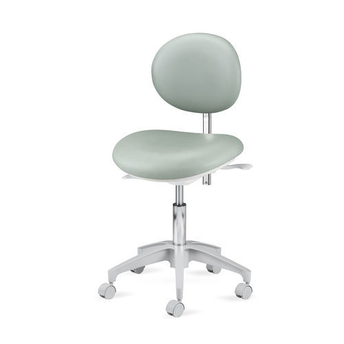 Sgabello per ambulatorio - NAPA - 5012 - WINBEX CORPORATION - per sala operatoria / odontoiatrico / ad altezza regolabile