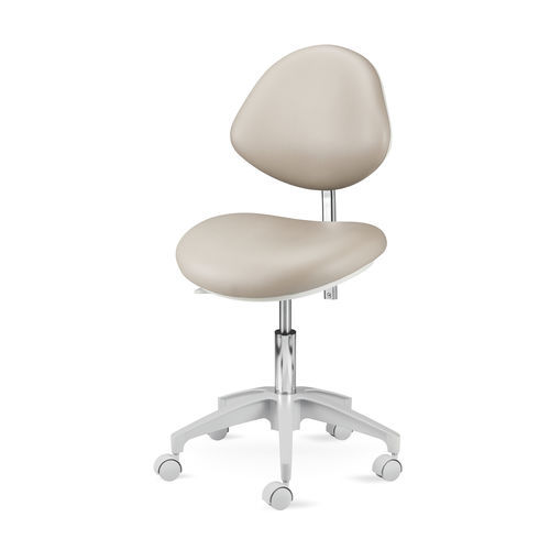 Sgabello per ambulatorio - NAPA - 1102 - WINBEX CORPORATION - per sala operatoria / odontoiatrico / ad altezza regolabile