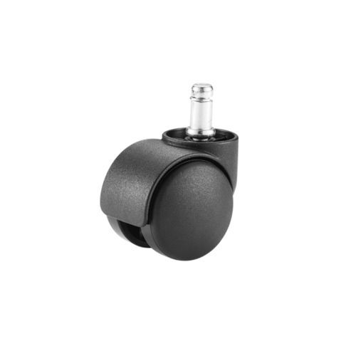 Rotella per dispositivi medici - 18-CS-30 - WINBEX CORPORATION