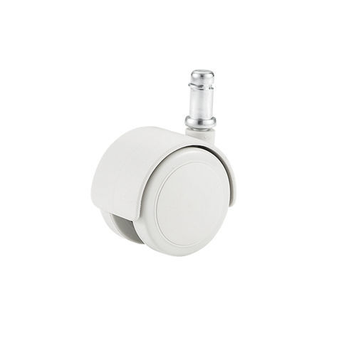 Rotella per dispositivi medici - 18-CS-50FPUBE - WINBEX CORPORATION