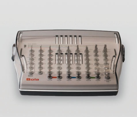 Strumentario chirurgico per implantologia dentale - SSK02 - Shinhung