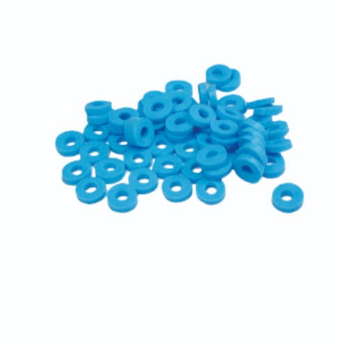 Elastico ortodontico separatore - E90-SECCSS - SIA ORTHODONTIC MANUFACTURER