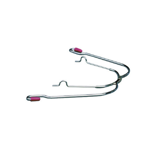 arco facciale dentale - SIA ORTHODONTIC MANUFACTURER