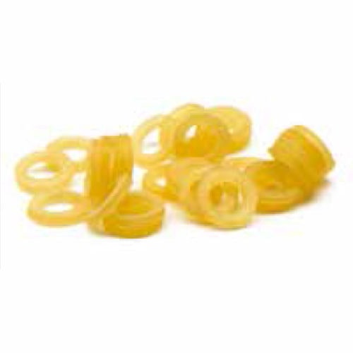 Elastico ortodontico extraorale - E90-500502 - SIA ORTHODONTIC MANUFACTURER