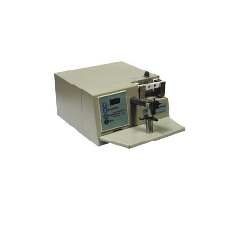 Microsaldatrice ortodontica - ORTHO WELDING MACHINE - SIA ORTHODONTIC MANUFACTURER - automatica / da banco