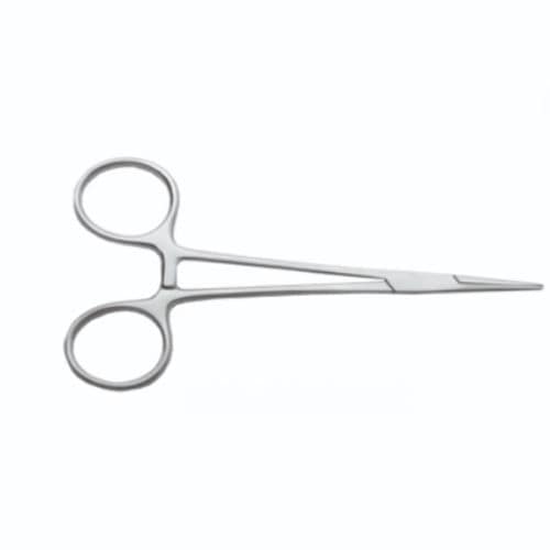 Pinza ortodontica - D30-OT581 - SIA ORTHODONTIC MANUFACTURER - da presa / emostatica / in acciaio inossidabile