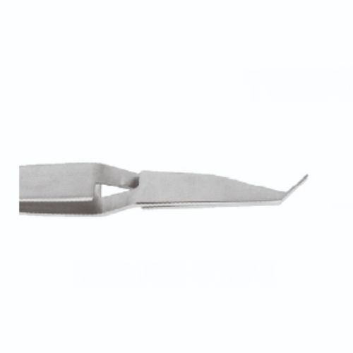 pinzetta odontoiatrica ortodontica - SIA ORTHODONTIC MANUFACTURER