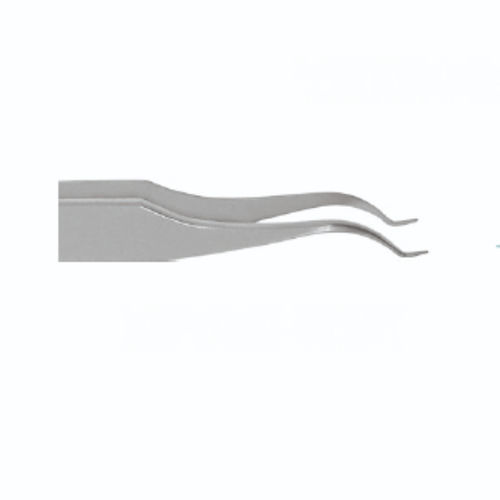 pinzetta odontoiatrica ortodontica - SIA ORTHODONTIC MANUFACTURER